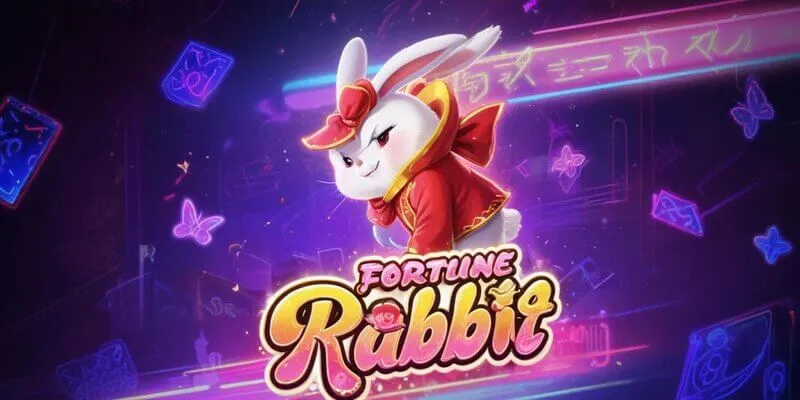 Fortune Rabbit Rules